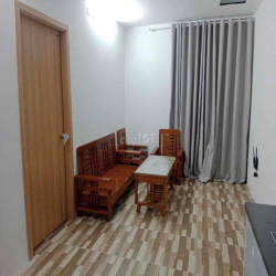 CHO THUÊ Chung cư 3PN Ecogarden - Vào ở ngay