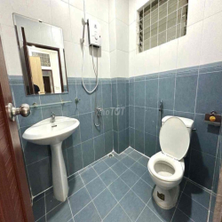 CHO THUÊ PHÒNG TRỌ MỚI XÂY RỘNG RÃI THOÁNG Ở LIỀN GIẢM GIÁ