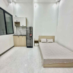 CHO THUÊ PHÒNG TRỌ MỚI XÂY RỘNG RÃI THOÁNG Ở LIỀN GIẢM GIÁ