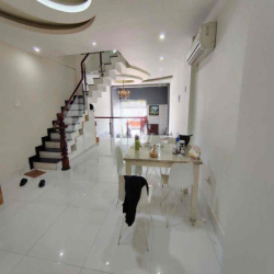 Măt Tiền Lê Văn Lương