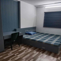CHO THUÊ Chung cư 3PN Ecogarden - Vào ở ngay