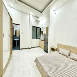 CHO THUÊ PHÒNG TRỌ MỚI XÂY RỘNG RÃI THOÁNG Ở LIỀN GIẢM GIÁ