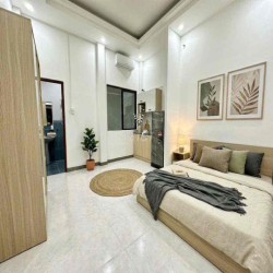 CHO THUÊ PHÒNG TRỌ MỚI XÂY RỘNG RÃI THOÁNG Ở LIỀN GIẢM GIÁ