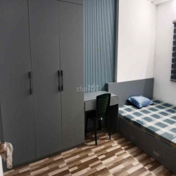 CHO THUÊ Chung cư 3PN Ecogarden - Vào ở ngay