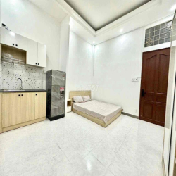 CHO THUÊ PHÒNG TRỌ MỚI XÂY RỘNG RÃI THOÁNG Ở LIỀN GIẢM GIÁ