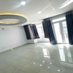 ❤️Nhà Đẹp_3 Tầng_4PN_3WC_Đường Bùi Đình Tuý_P24_Bình Thạnh