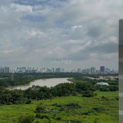 Cho thuê đất vị trí kinh doanh