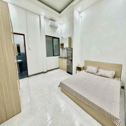 CHO THUÊ PHÒNG TRỌ MỚI XÂY RỘNG RÃI THOÁNG Ở LIỀN GIẢM GIÁ