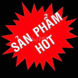 Siêu Hiếm Lô Góc 3 Mặt Tiền đường số 79 Tân Quy Quận 7 - DT : 20x40m