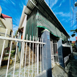 Cho thuê nhà nguyên căn tại Thị Trấn Diên Khánh 