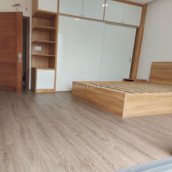 Cho thuê nhà HXT 69/5A Nguyễn Gia Trí ( D2 cũ ) P.25 Q.Bình Thạnh.