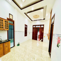 Cho thuê nhà nguyên căn tại Thị Trấn Diên Khánh 