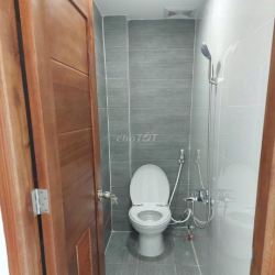 Cho thuê nhà HXT 69/5A Nguyễn Gia Trí ( D2 cũ ) P.25 Q.Bình Thạnh.