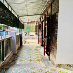 Cho thuê nhà nguyên căn tại Thị Trấn Diên Khánh 