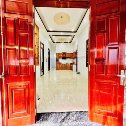 Cho thuê nhà nguyên căn tại Thị Trấn Diên Khánh 
