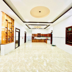 Cho thuê nhà nguyên căn tại Thị Trấn Diên Khánh 