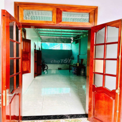 Cho thuê nhà nguyên căn tại Thị Trấn Diên Khánh 