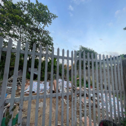 Đất thổ 284m (15x19) | 322 Đào Sư Tích, NB | Hẻm (6m) CA xã Phước Lộc