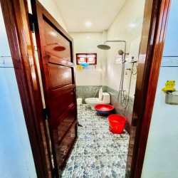 Cho thuê nhà nguyên căn tại Thị Trấn Diên Khánh 