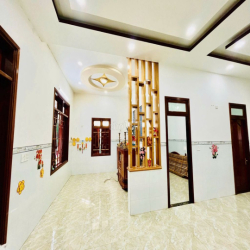 Cho thuê nhà nguyên căn tại Thị Trấn Diên Khánh 