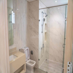 Cho thuê Top house tầng cao nhất Midtown M5, Phú Mỹ Hưng, Q7. Căn góc