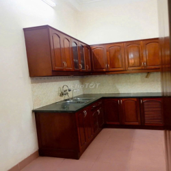 Chỉ  9 triệu thuê VP,  tầng 1, 71 Đặng Thùy Trâm, DT 61m2 , đắc địa