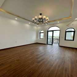 CHO THUÊ NHÀ PHỐ MẶT TIỀN ĐƯỜNG TRẦN HOÀNG NA TP. CẦN THƠ