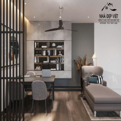 CHO THUÊ CĂN DUPLEX 152M2 -4PN-3WC NHÀ FULL NỘI THẤT ĐẸP KHU EMERALD