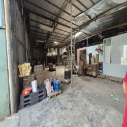 19x18 giá 20 tr điện 3 pha đường  18b Mã Lò