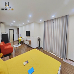 Chính chủ cho thuê căn Studio - ngõ 101 Đào Tấn - Full đồ nội thất 