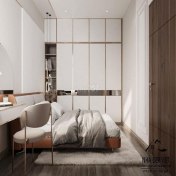 CHO THUÊ CĂN DUPLEX 152M2 -4PN-3WC NHÀ FULL NỘI THẤT ĐẸP KHU EMERALD