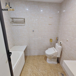 Chính chủ cho thuê căn Studio - ngõ 101 Đào Tấn - Full đồ nội thất 