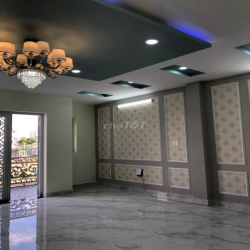 🍍🍍💯Nhà Đẹp MTKD khu Ao Sen 5x20m 4 tầng 5PN SÁT NGÃ 4 TÊN LỬA TIỆN KD