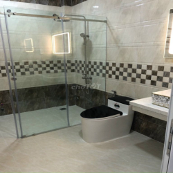 🍍🍍💯Nhà Đẹp MTKD khu Ao Sen 5x20m 4 tầng 5PN SÁT NGÃ 4 TÊN LỬA TIỆN KD