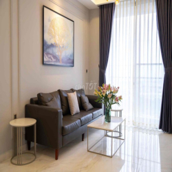 Cho thuê Top house tầng cao nhất Midtown M5, Phú Mỹ Hưng, Q7. Căn góc