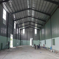 CHO THUÊ XƯỞNG SX Ó KEO KHÔ – NẤU NHÔM – PHÂN BÓN (NHẬN NGÀNH Ô NH