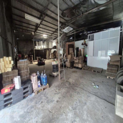 19x18 giá 20 tr điện 3 pha đường  18b Mã Lò