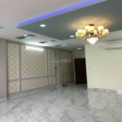 🍍🍍💯Nhà Đẹp MTKD khu Ao Sen 5x20m 4 tầng 5PN SÁT NGÃ 4 TÊN LỬA TIỆN KD