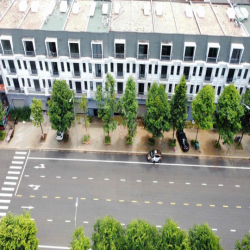 💥Cho thuê căn hộ đầy đủ nội thất tại Khu đô thị EcoCity - 6 triệu