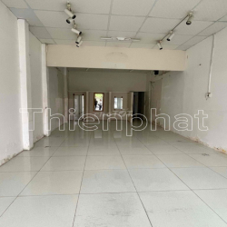 MBKD 50m2 khu sầm uất tân quy Q7