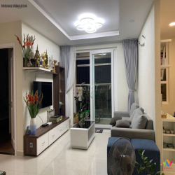 Cho thuê 3pn2wc full nội thất 18tr/th