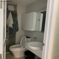 Cho thuê 3pn2wc full nội thất 18tr/th