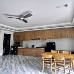 💥Cho thuê căn hộ đầy đủ nội thất tại Khu đô thị EcoCity - 6 triệu