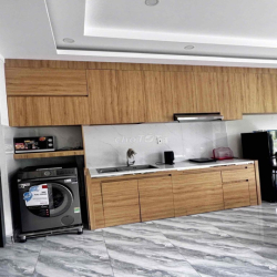 💥Cho thuê căn hộ đầy đủ nội thất tại Khu đô thị EcoCity - 6 triệu