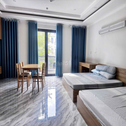 💥Cho thuê căn hộ đầy đủ nội thất tại Khu đô thị EcoCity - 6 triệu