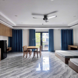 💥Cho thuê căn hộ đầy đủ nội thất tại Khu đô thị EcoCity - 6 triệu