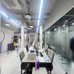 CĂN NHÀ VỊ TRÍ ĐẸP NGAY TRỤC ĐƯỜNG CHÍNH NGUYỄN THỊ THẬP QUẬN 7