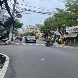 MBKD 50m2 khu sầm uất tân quy Q7
