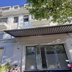 💥Cho thuê căn hộ đầy đủ nội thất tại Khu đô thị EcoCity - 6 triệu