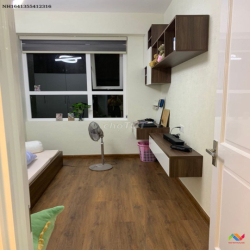Cho thuê 3pn2wc full nội thất 18tr/th